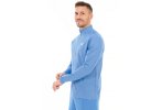 Under Armour Tech Textured 1/2 Zip