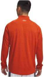Under Armour Tech Textured 1/2 Zip
