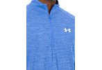 Under Armour Tech Textured 1/2 Zip