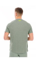 Under Armour Tech Textured