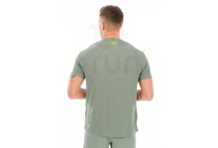 Under Armour Tech Textured