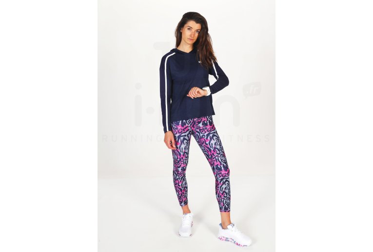 Under Armour Tech Twist Graphic Damen