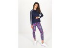 Under Armour Tech Twist Graphic Damen