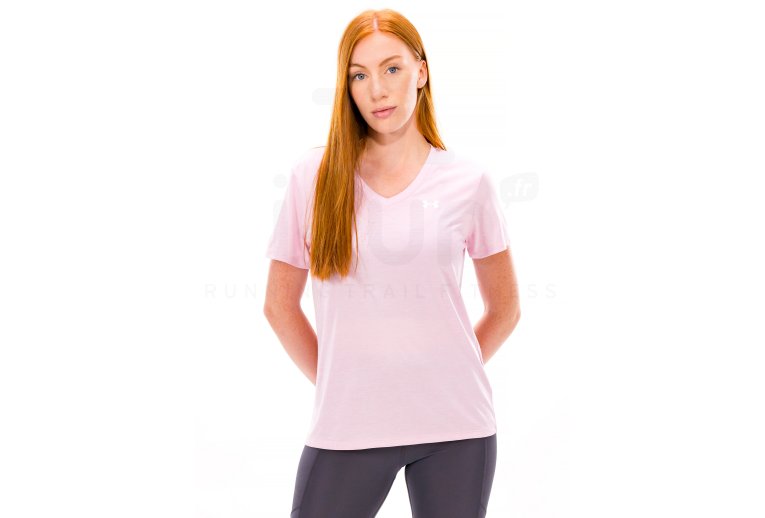 Under Armour Tech Twist