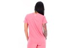 Under Armour Tech Twist W