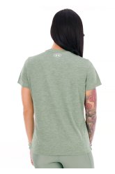 Under Armour Tech Twist W