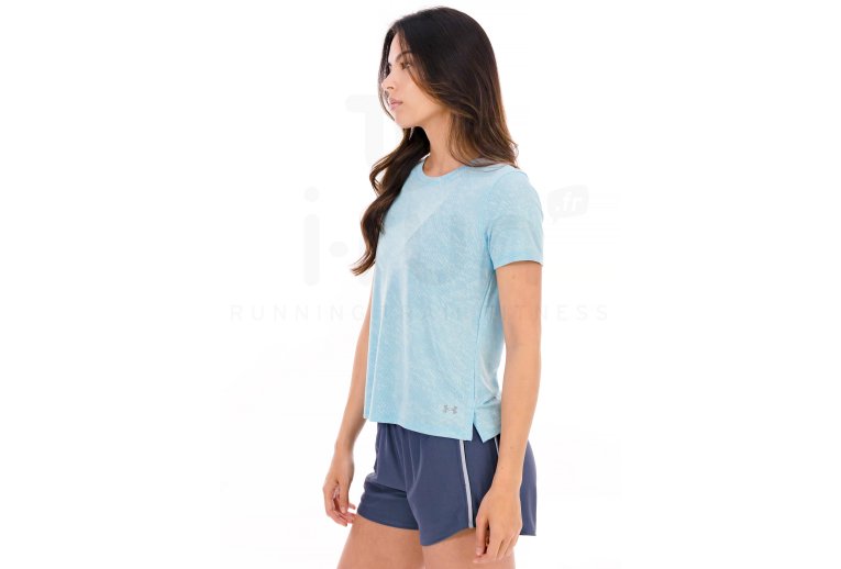 Under Armour Tech Twist