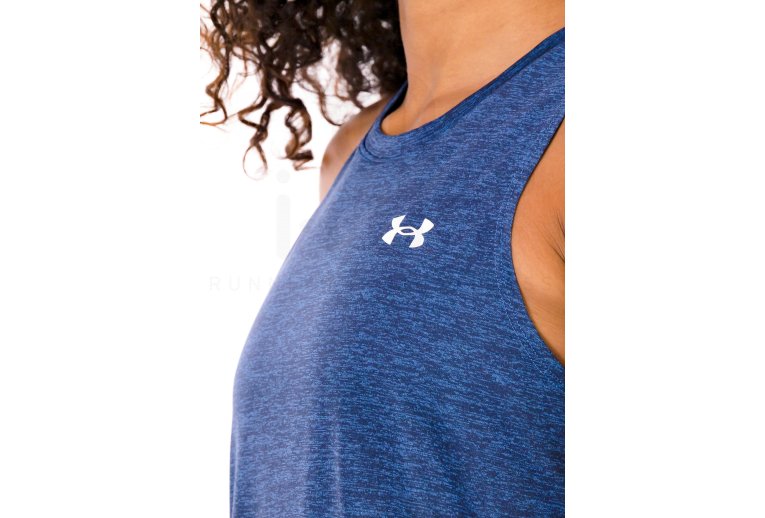 Under Armour Tech Twist