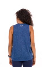 Under Armour Tech Twist
