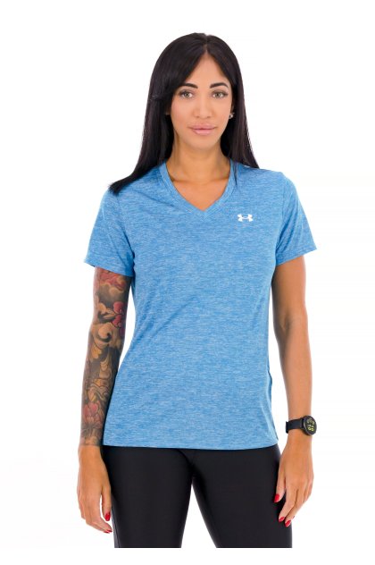 Under Armour Tech Twist