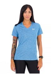 Under Armour Tech Twist