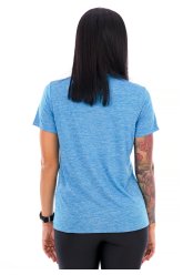 Under Armour Tech Twist