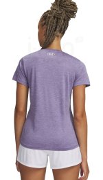 Under Armour Tech Twist