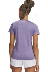 Under Armour Tech Twist