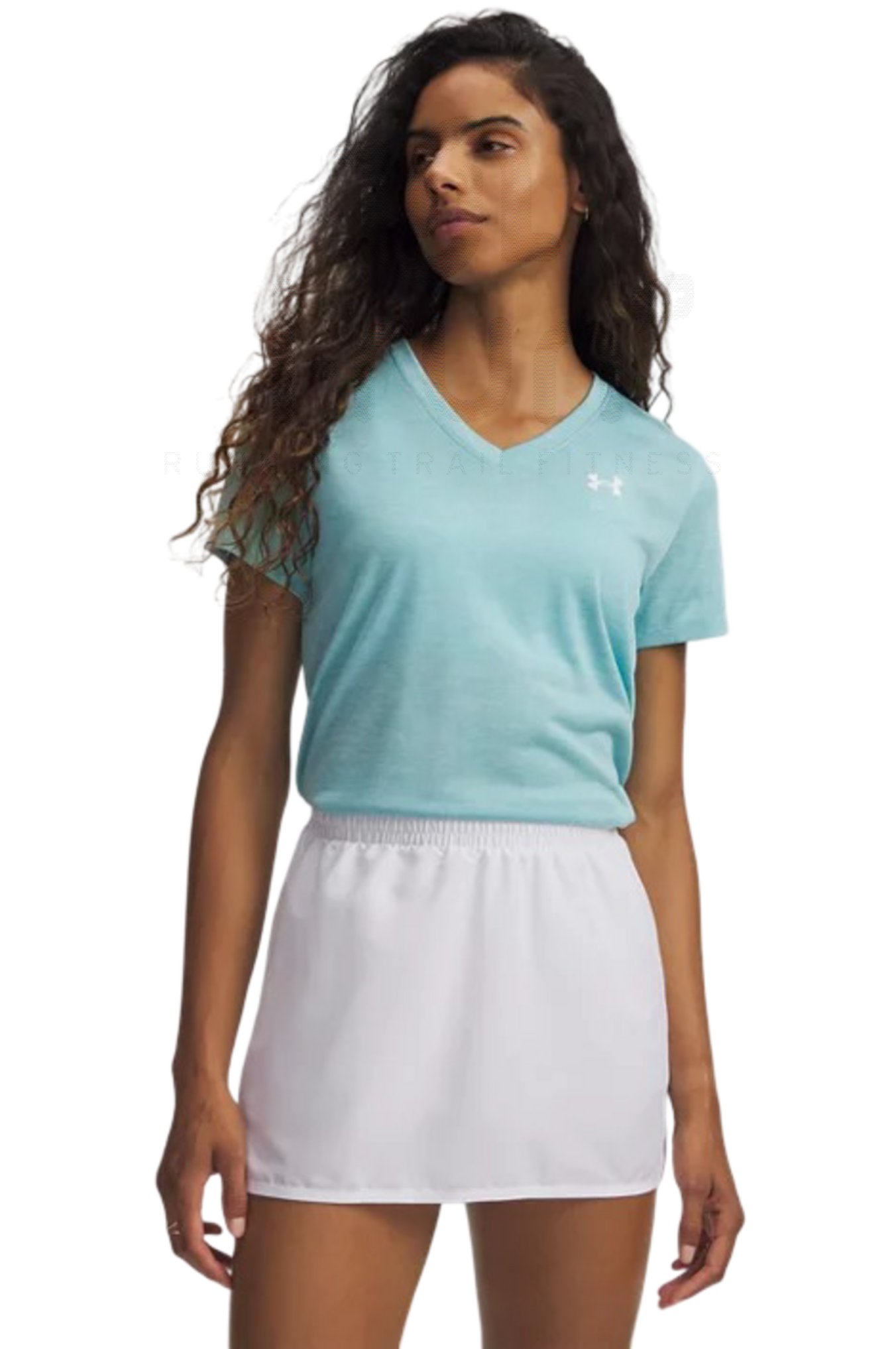 Under Armour Tech Twist