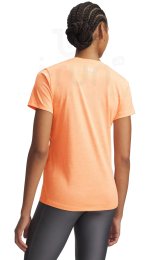 Under Armour Tech Twist