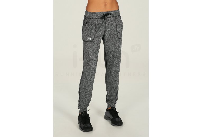 Under Armour Pantal�n Tech Twist