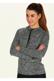 Under Armour Tech Twist W