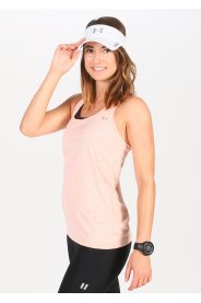Under Armour Tech Twist W