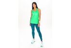Under Armour camiseta de tirantes Tech Twist