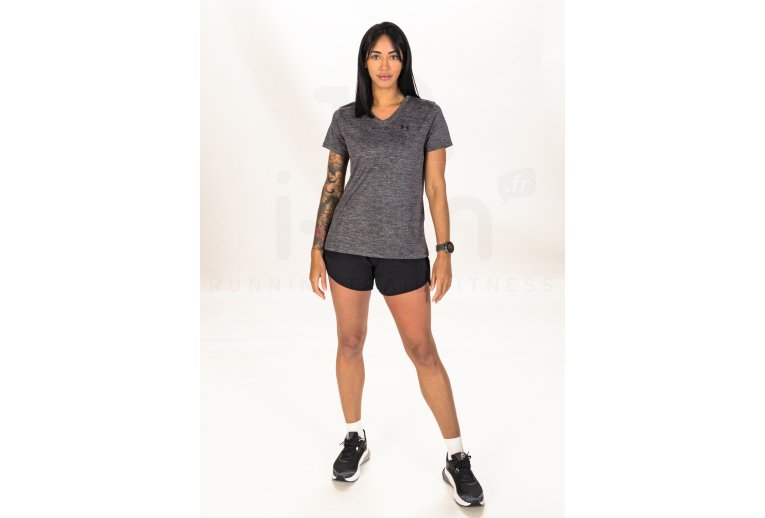 Under Armour Tech Twist W