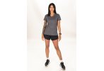 Under Armour Tech Twist W