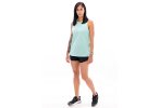 Under Armour Tech Twist Damen