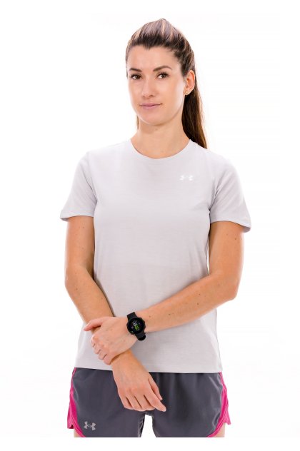 Under Armour Tech Twist Damen