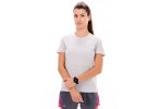 Under Armour Tech Twist Damen