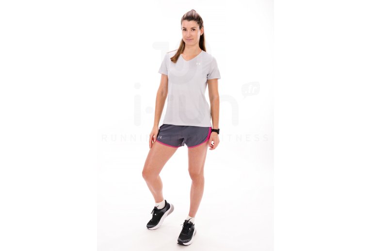Under Armour Tech Twist