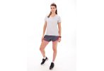 Under Armour Tech Twist