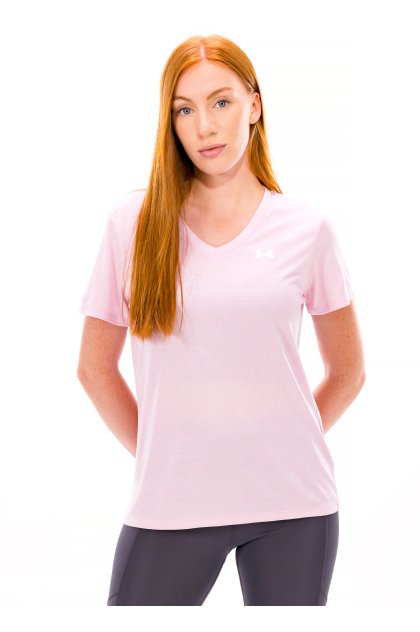 Under Armour Tech Twist Damen