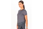 Under Armour Tech Vent