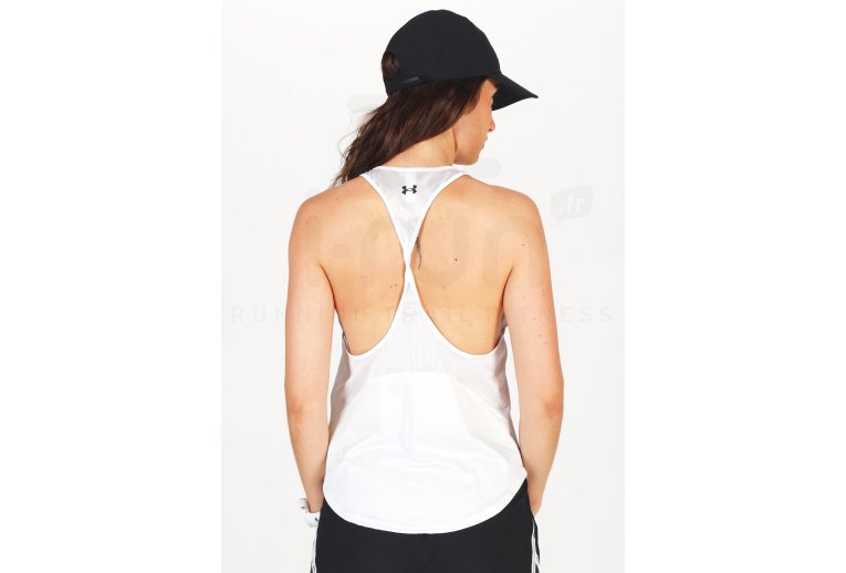 Under Armour Tech Vent Damen