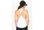 Under Armour Tech Vent Damen
