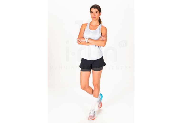 Under Armour Tech Vent Damen