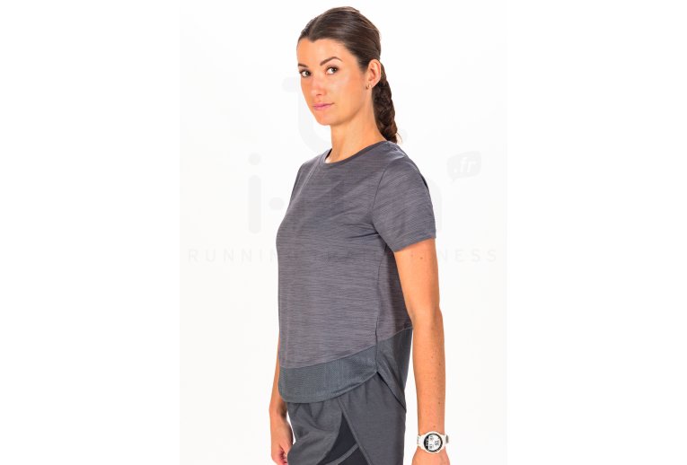 Under Armour Tech Vent W