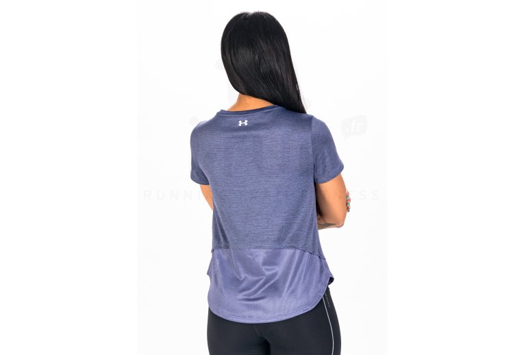 Under Armour Tech Vent