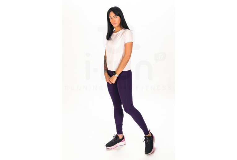 Under Armour camiseta manga corta Tech Vent