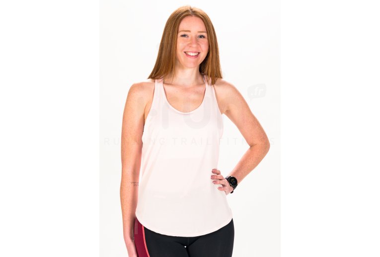 Under Armour Tech Vent W