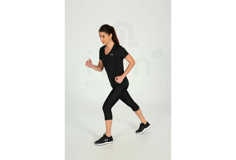 Under Armour Camiseta Tech