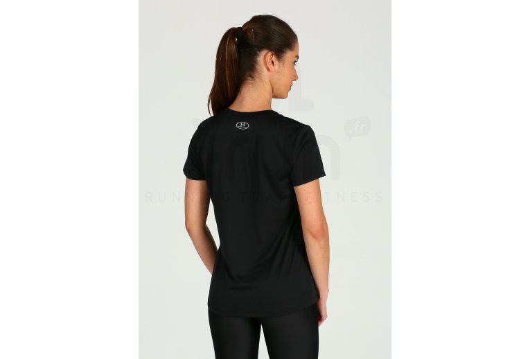 Under Armour Camiseta Tech