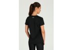 Under Armour Camiseta Tech