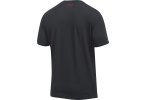Under Armour Camiseta manga corta Blitz Logo