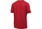 Under Armour Camiseta manga corta Blitz Logo