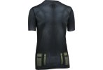 Under Armour Camiseta manga corta Compression Alter Ego  Batman Junior