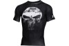 Under Armour Tee-shirt Compression Alter Ego Punisher M 