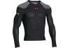Under Armour Tee-Shirt Compression UA Recharge Energy M 