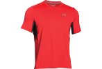 Under Armour Camiseta manga corta CoolSwitch Run