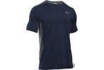Under Armour Camiseta CoolSwitch Run